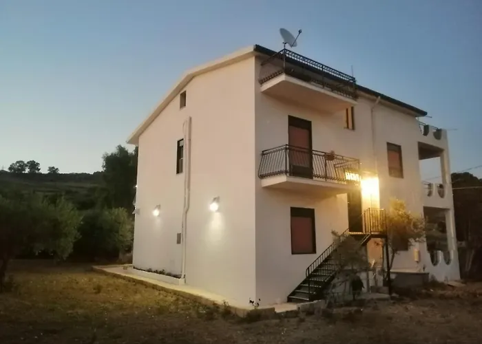 Casa Country