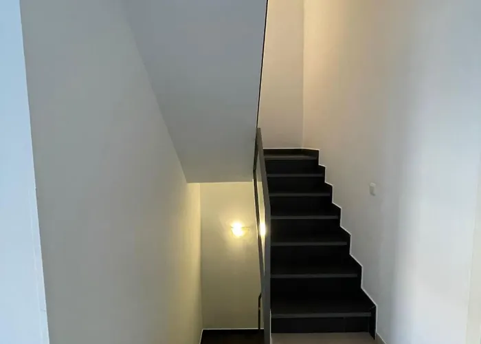 Casa Kizkur