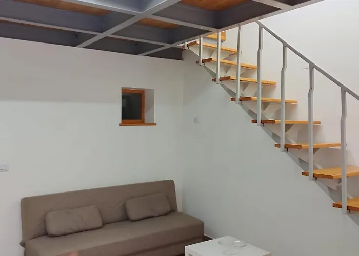 Casa Gaia