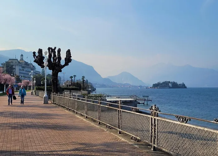 Al Dolce Vita