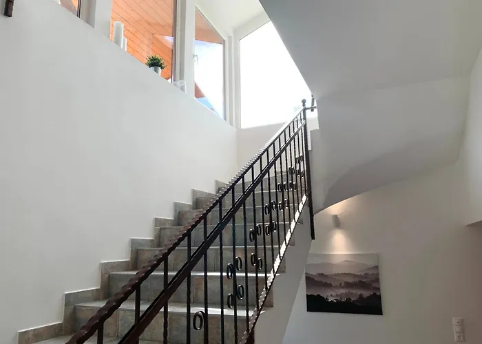Villa Lillybeth - Lake Balaton