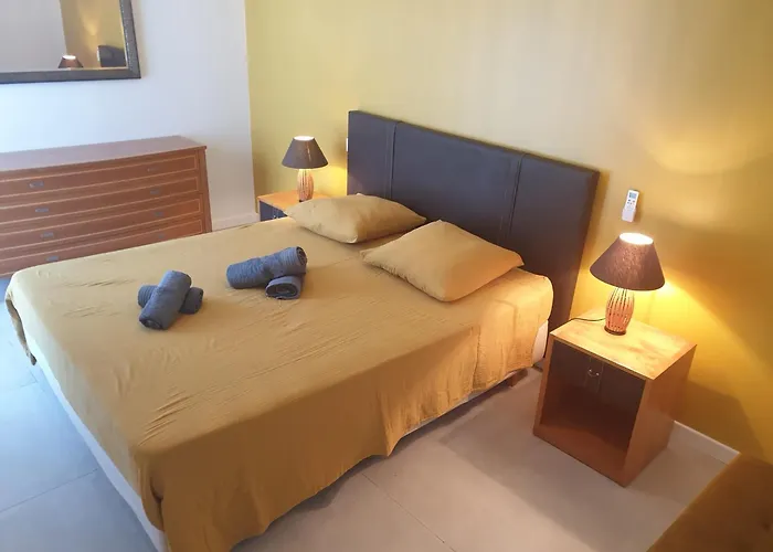 Villa Lumie - Superbe Villa Pour 8 Personnes Entierement Renovee En 2023 Avec Piscine Privee