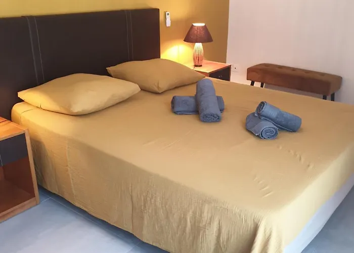 Villa Lumie - Superbe Villa Pour 8 Personnes Entierement Renovee En 2023 Avec Piscine Privee