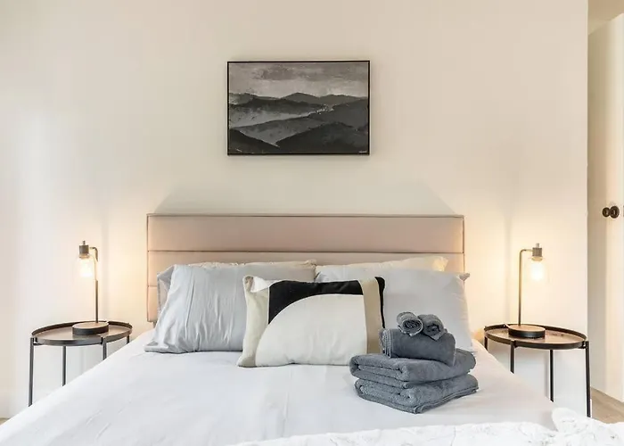 Wren Home
