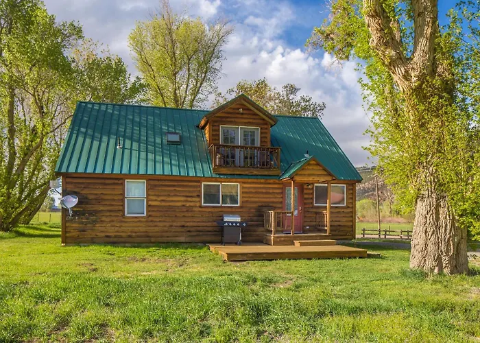 2369 Cty Rd 23