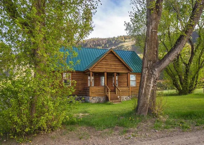 2369 Cty Rd 23