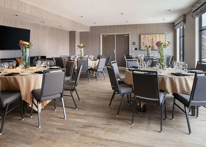 Homewood Suites By Hilton Dillon