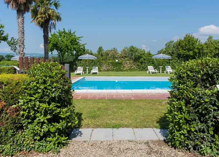 Holiday Home Dolce Vita - Bol322 By Interhome
