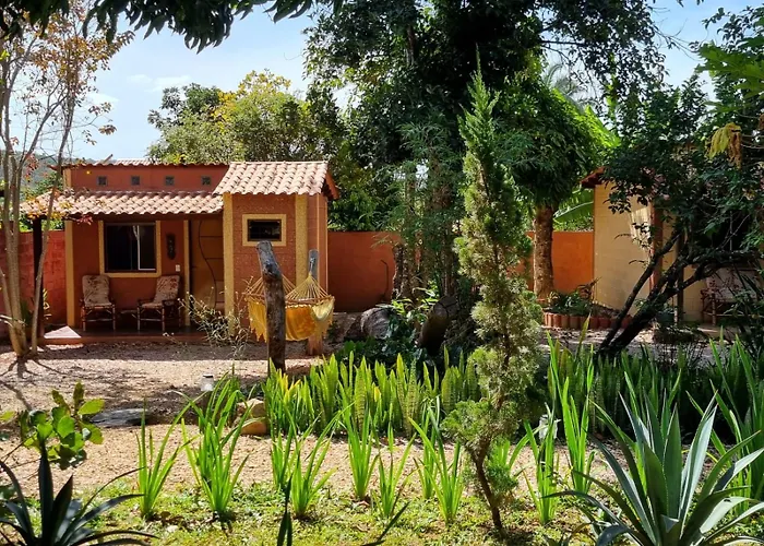 Free Soul House - Localizacao Ideal No Centrinho