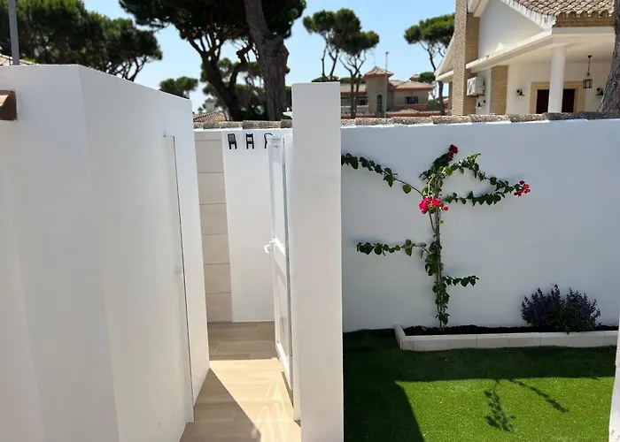 La Casita Del Sopapo