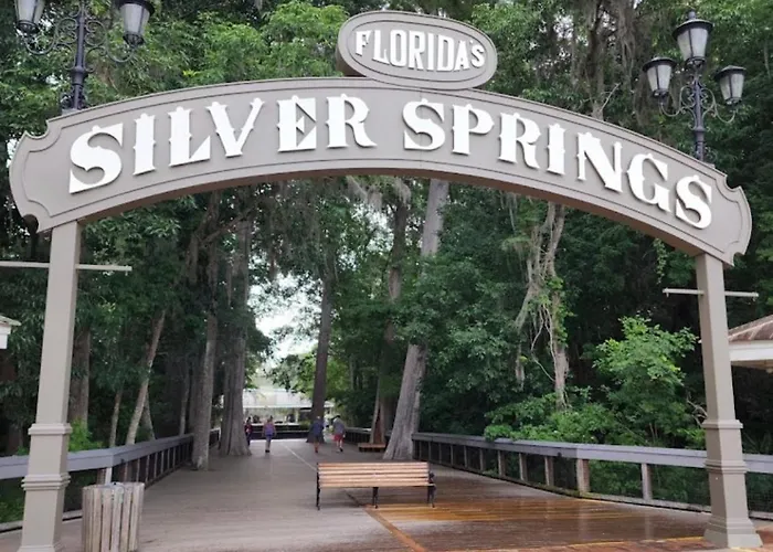 Spacious Townhome Ocala, Central Location, Newly Renovated, Pets Welcome