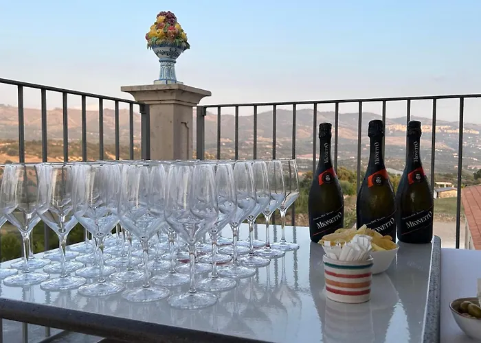 Locanda Gulfi