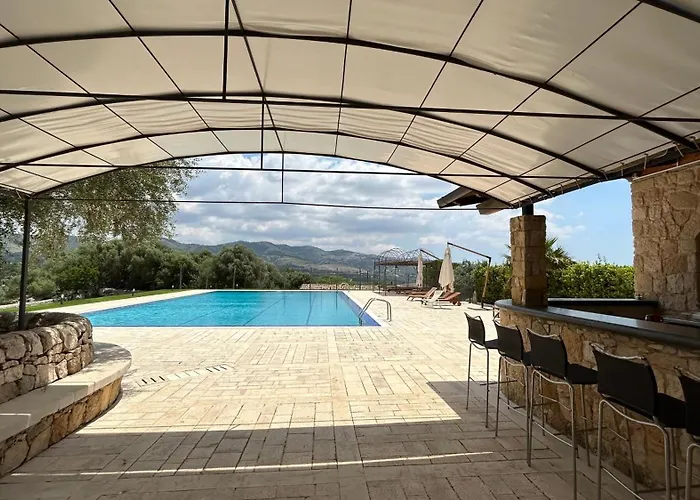 Locanda Gulfi