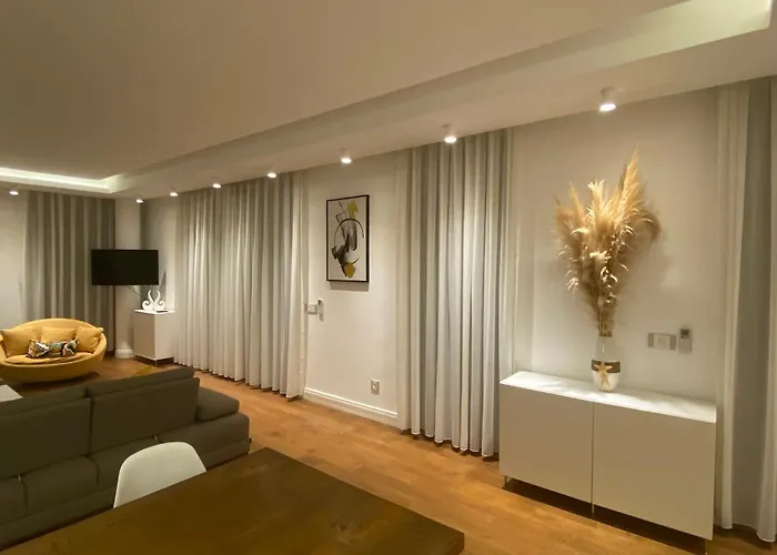 Villa Miami