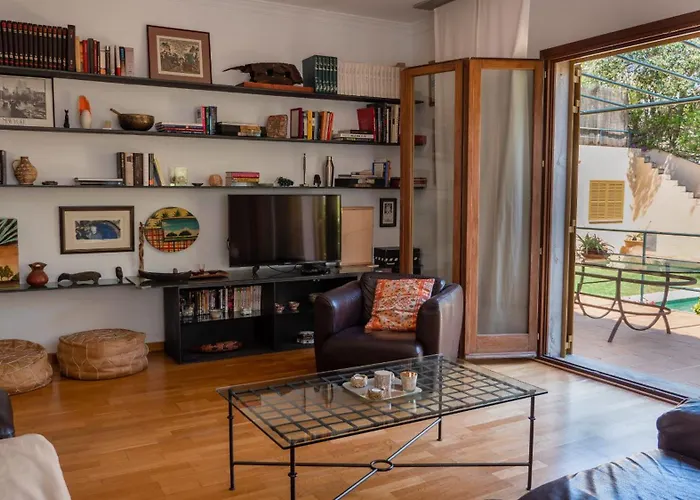 Villa Palma 3