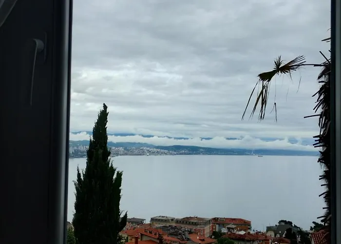 Alba Opatija