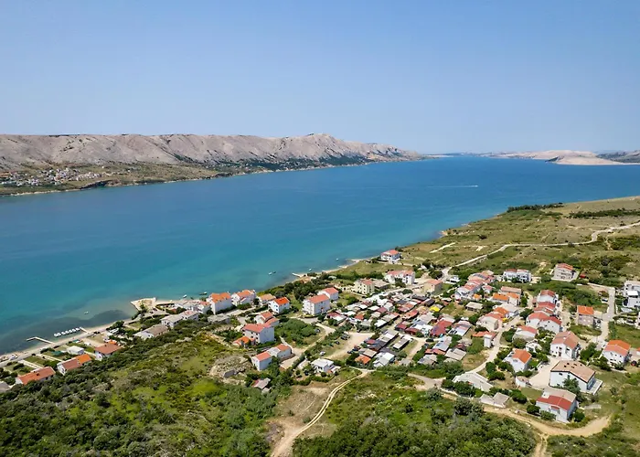Villa Silencia 200 M Do Mora Jacuzzi Besplatni Parking Idealno Za Obitelj