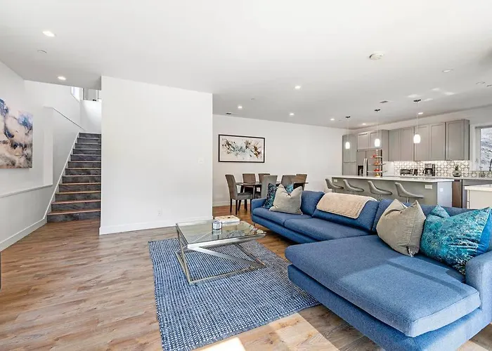 Fabulous Beach Get Away - Brand New Beach House