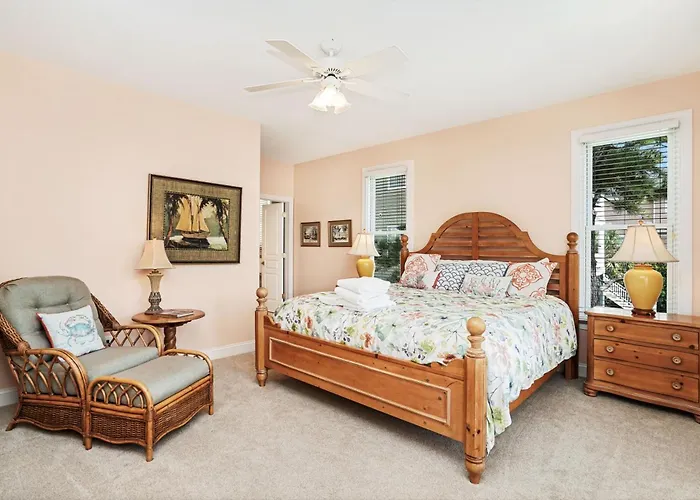 Beach Haven
