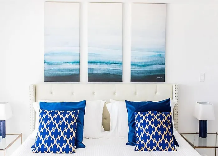 Sunset Cove # 231