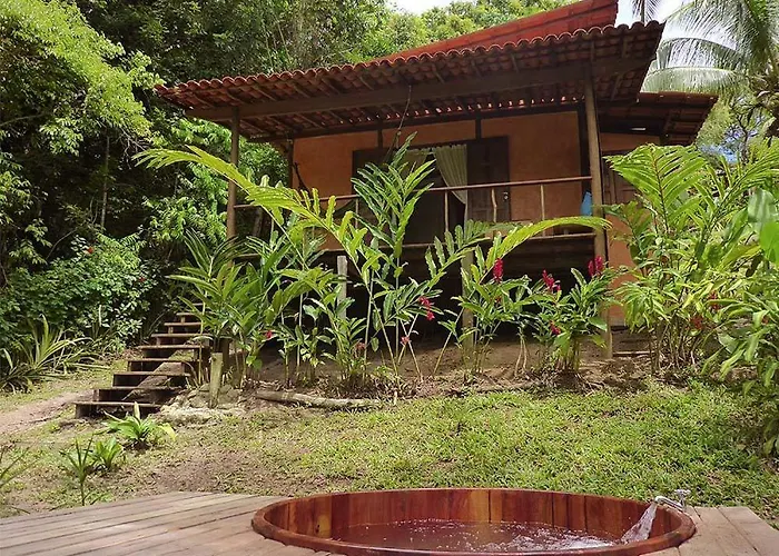 Dendê Loft