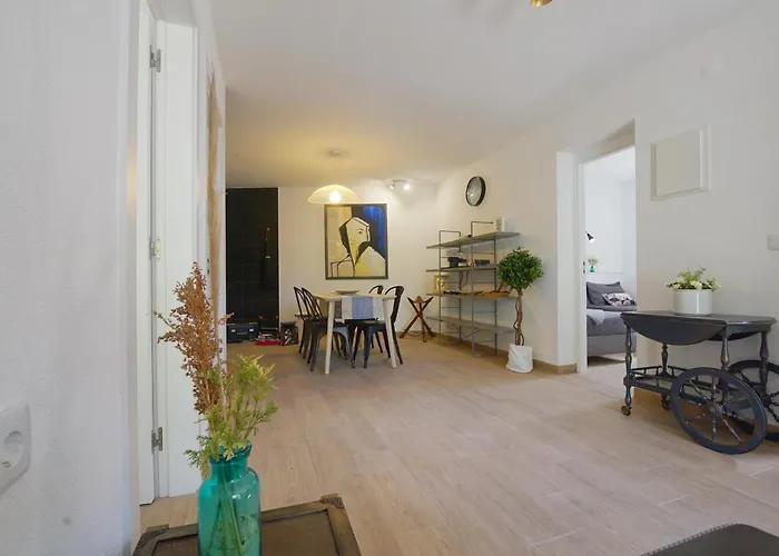 Lei Home
