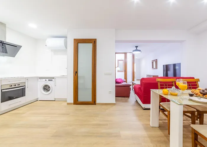 Casa Gomez, Parking Gratuito En Pleno Centro