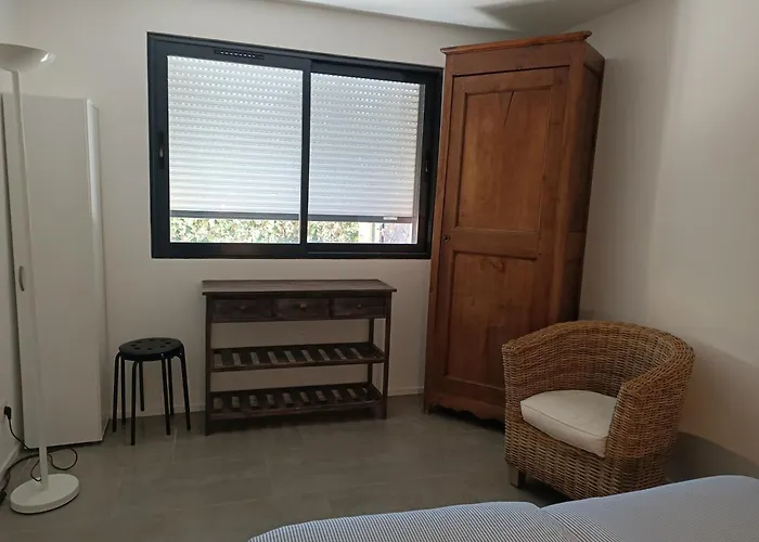 Villa Esterel Plage