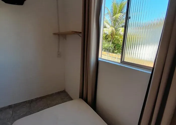 Nata Hospeda Miquarto