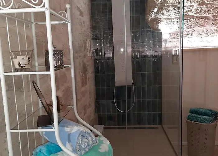 Filioli 28
