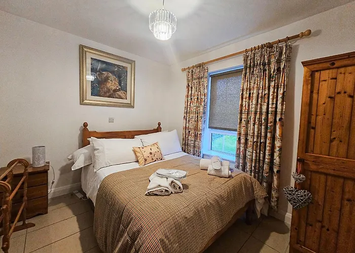Bayview Holiday Home No 39 By Trident Holiday Homes