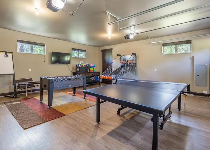 Pet-Friendly, Hot Tub & Suncadia Pool Access