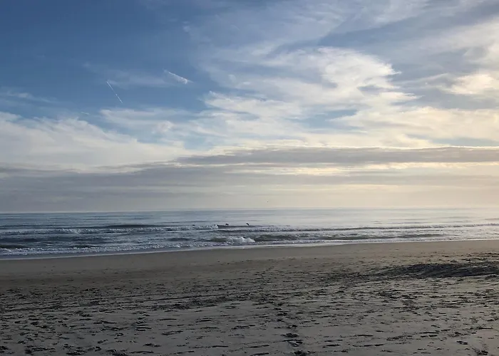 2 If By Sea- East Unit