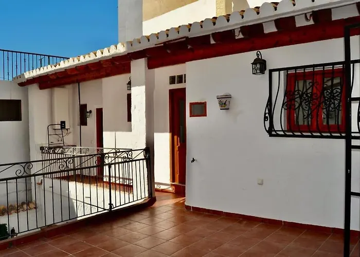 Villamillona