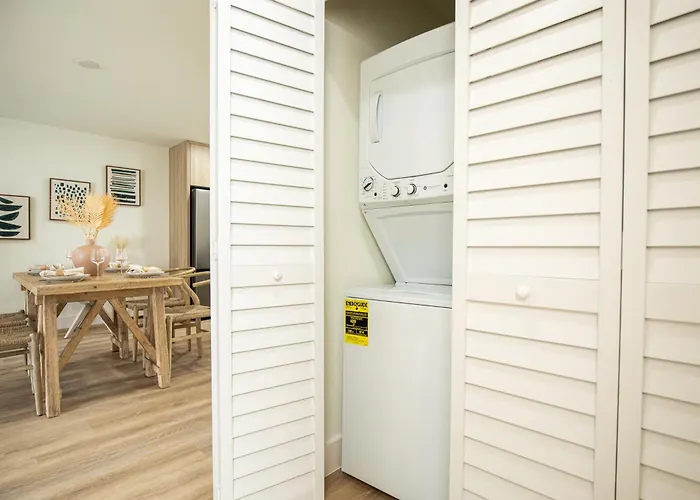 Boho Bliss - Reset&Recharge Wellness House