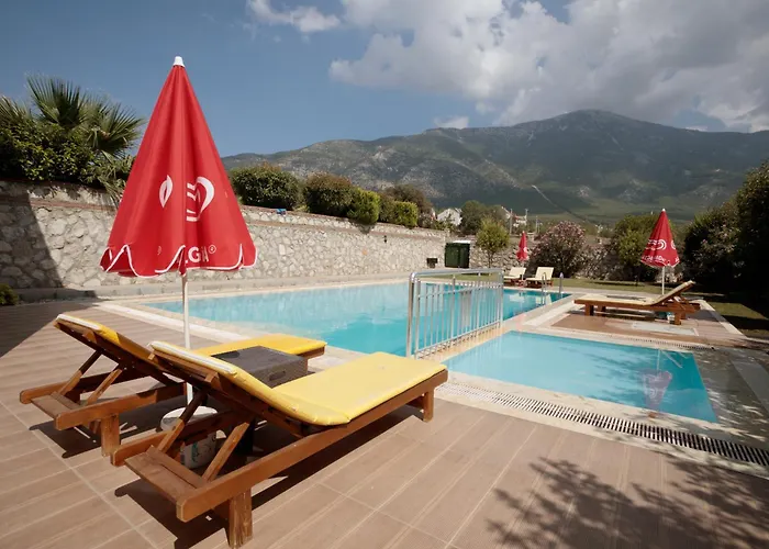 Villa Raya2