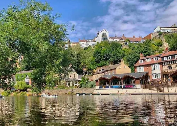 Riverside