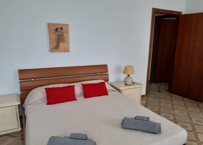 Residence Carlini