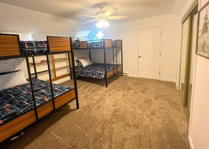 Country House
