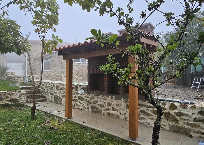 Casa Do Rio - Al