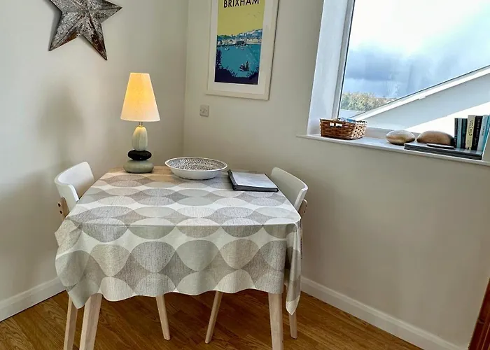 Torbay Annexe