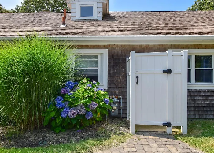 Sleeps 14 Home W Pool Great For Families