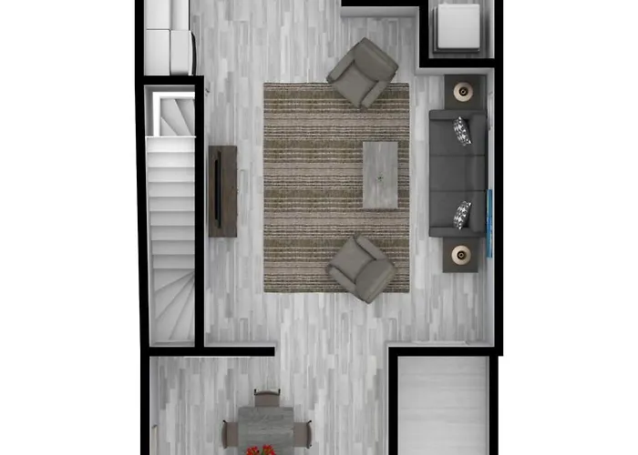 Triple Play Apt 2 All Star Baseball Rentals