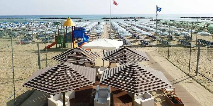 Appartamenti Piccola Stella Maris