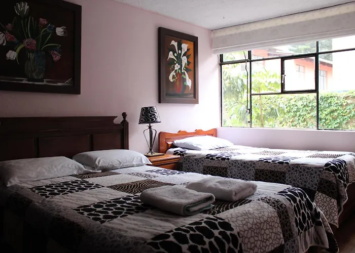 Casa De Tulia