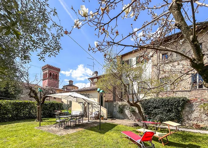 Stunning Home In Sansepolcro With Wifi