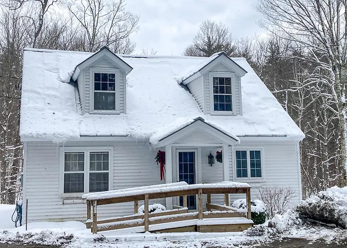Timberbrook