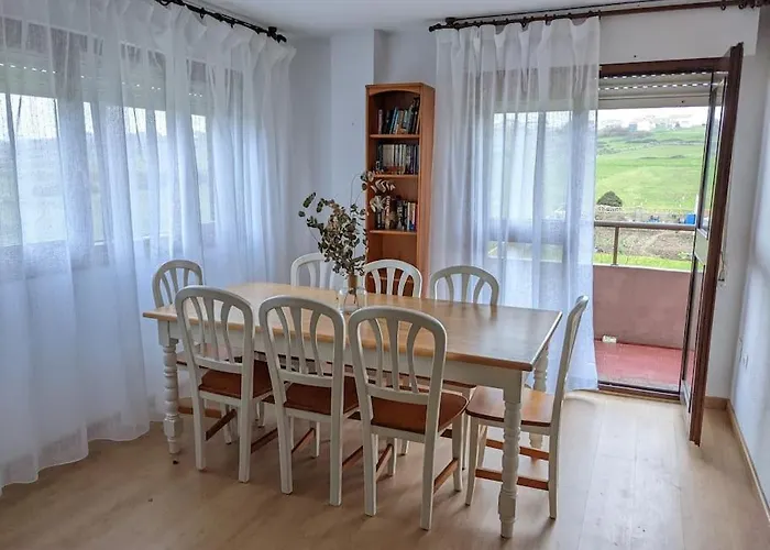 Villa En La Costa
