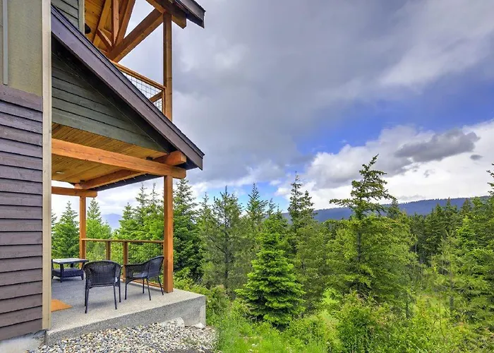 Great Location Near Pool With Suncadia Pool Access