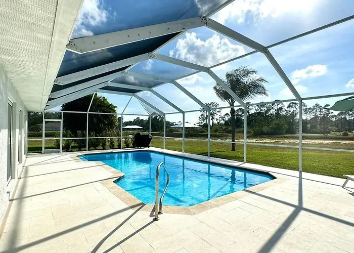 Luxury Contemporary Hidden Gem